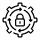 Secure Implementation