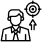 User-Focused Approach