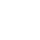Video-based Learning