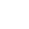 Vulnerability Assessment & Penetration Testing (VAPT)