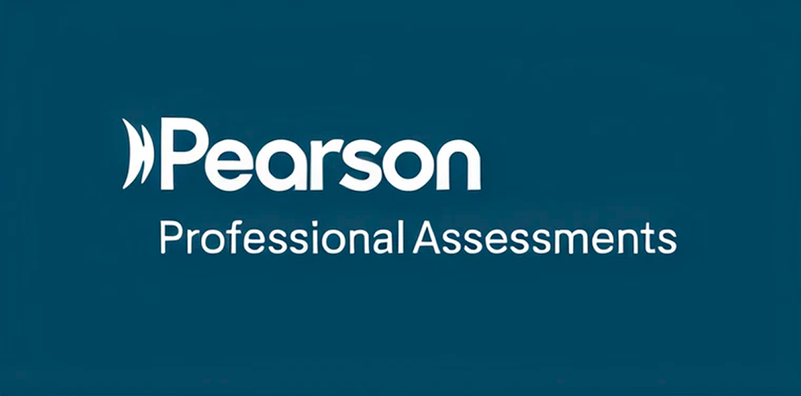 Pearson VUE Test Centre in Riyadh