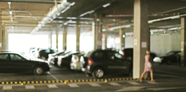 Pearson VUE Test Centre in Riyadh