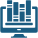 High-Bandwidth Learning