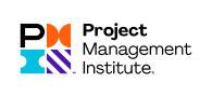 Project Management