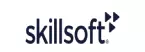 Skillsoft