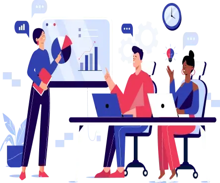 Oracle Fusion Financials Certification Training In India