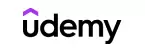 udemy