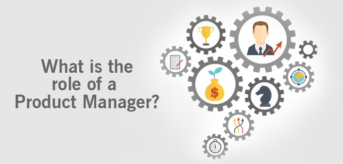Role Of a Product Manager In SAFe