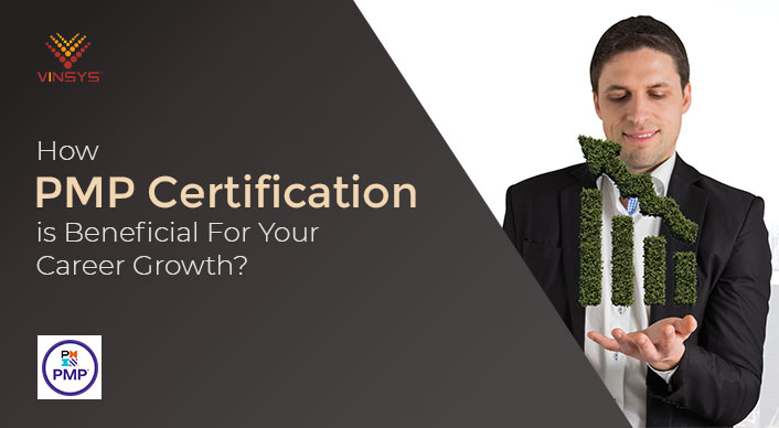 Is Your Career Stalling? This Pmp Certification Secret Could Change Everything! - q79fo93