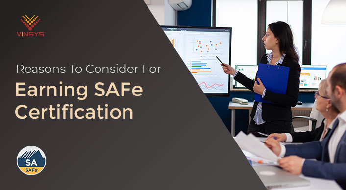 Crime rate in Shreveport, Louisiana (LA): murders, rapes, robberies, assaults, burglaries, thefts, auto thefts, arson, law enforcement employees, police officers, crime map visual data 7