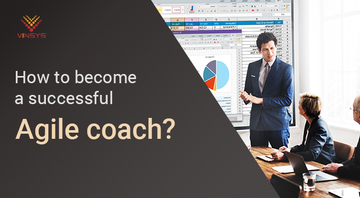 How to Become a Successful Agile Coach in 2024 ? - Vinsys