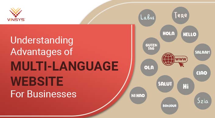 Understanding Advantages of Multi-Language Website For Businesses-vinsys